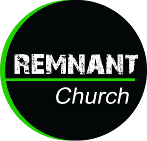 Remnant Church