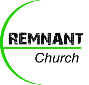 Remnant Church